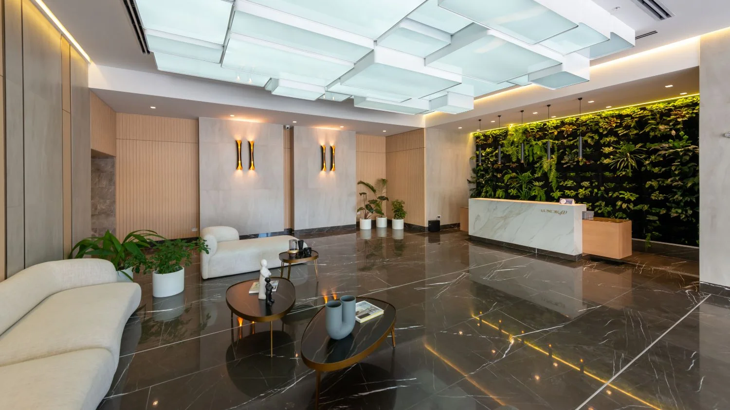 Luxor-400-Panama-El-Cangrejo-Luxury-Apartments-Panama-City-for-Sale-3